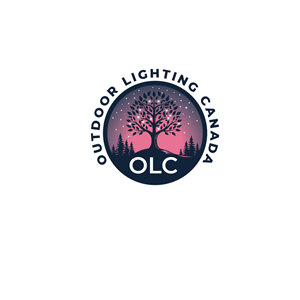 Logo Design by coloratura for this project | Design: #33815859