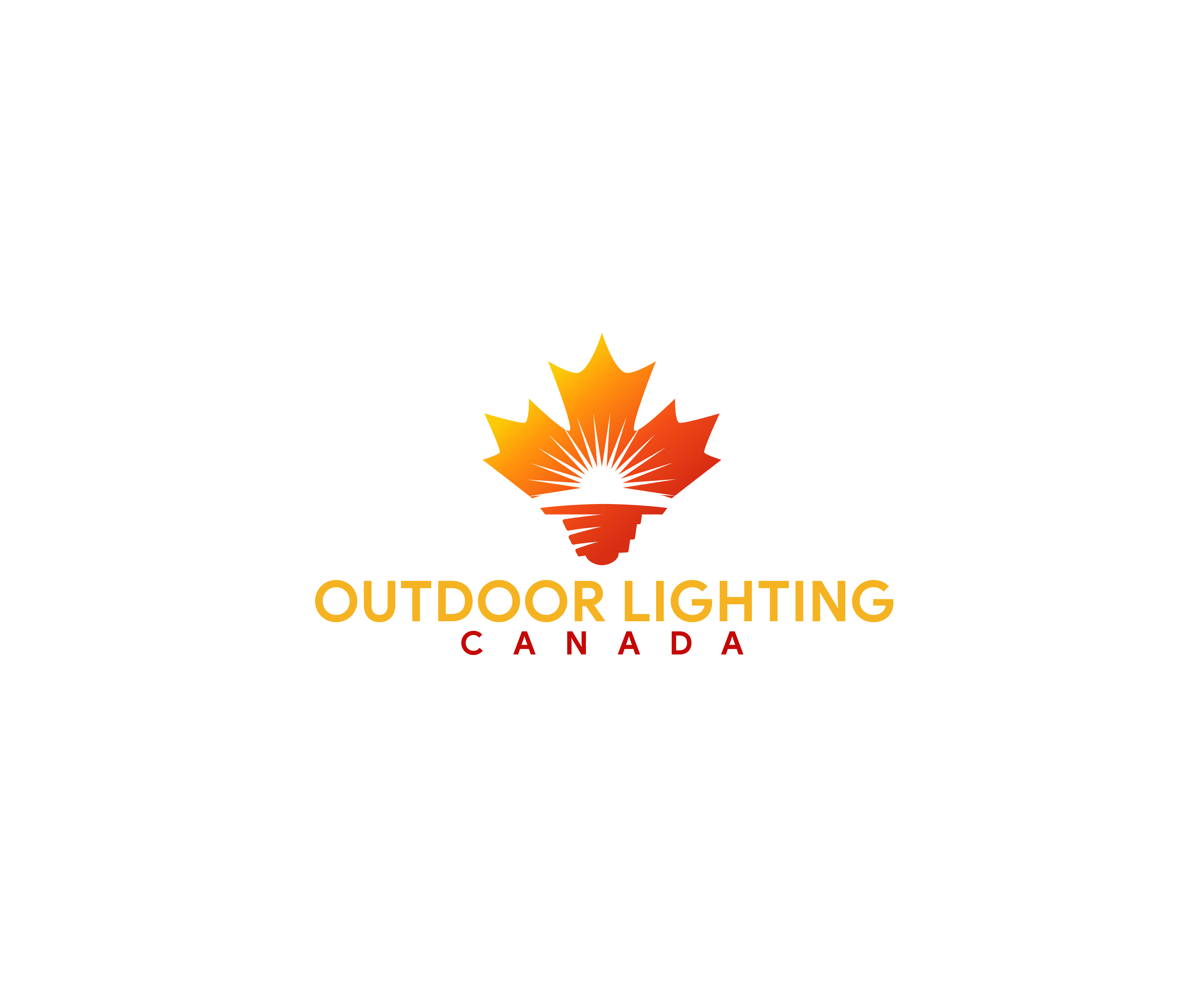 Logo Design by James J. for this project | Design #33771259