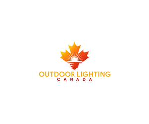 Logo Design by James J. for this project | Design: #33771259