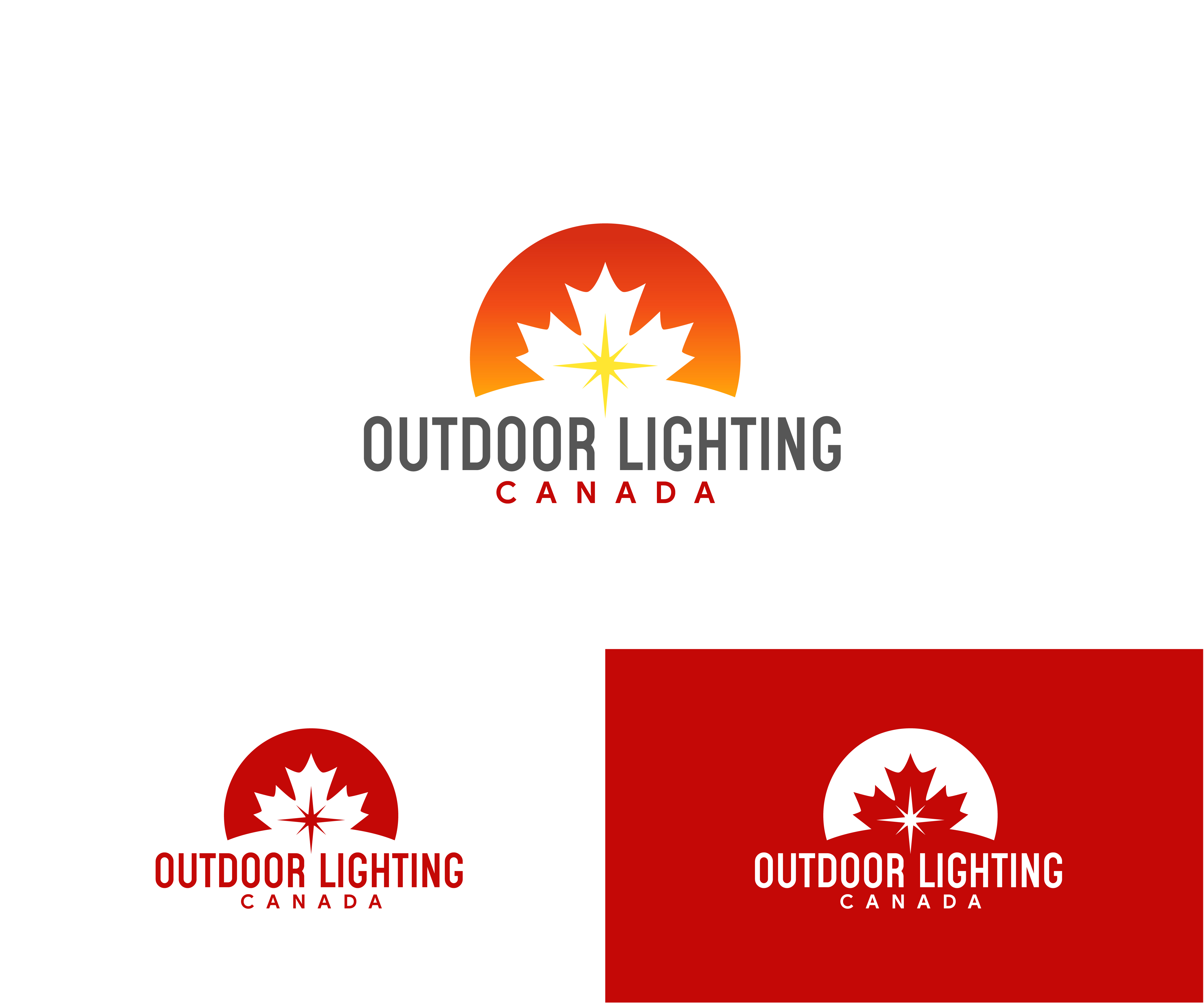 Logo Design by James J. for this project | Design #33771356