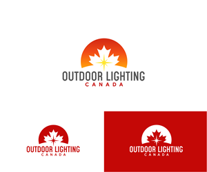 Logo Design by James J. for this project | Design: #33771356