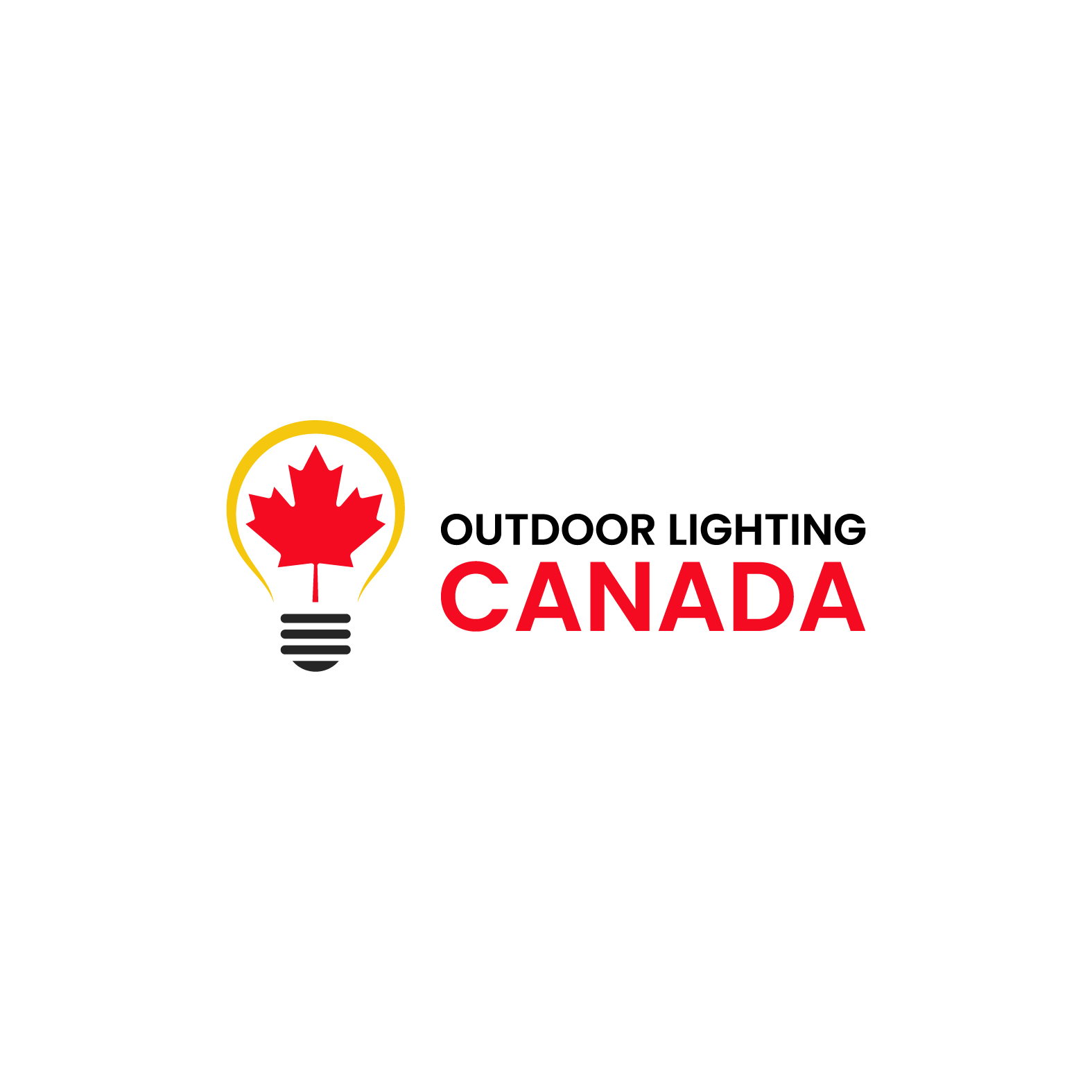 Logo Design by Aljune Castro Designs for this project | Design #33768958