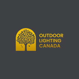 Logo Design by Aljune Castro Designs for this project | Design #33816560