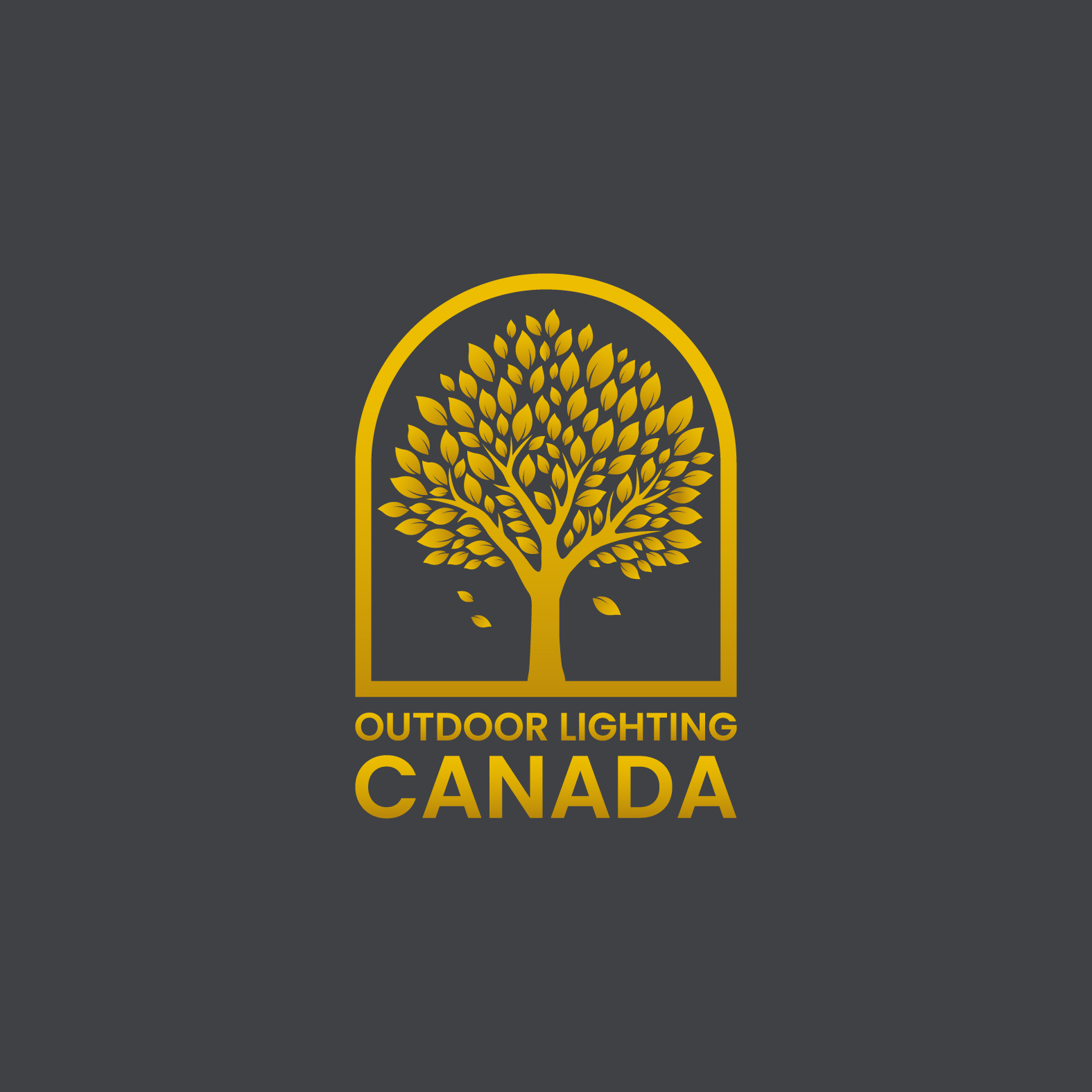 Logo Design by Aljune Castro Designs for this project | Design #33816563