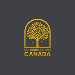 Logo Design by Aljune Castro Designs for this project | Design: #33816563