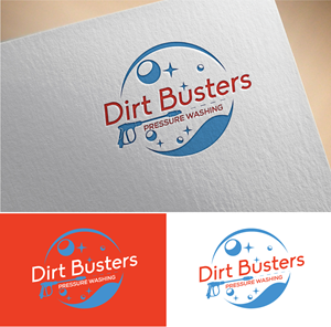 Logo-Design von Om Namah Shivay für dieses Projekt | Design: #33778954