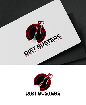 Logo-Design von Loknath für dieses Projekt | Design: #33771730