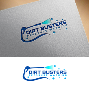 Logo-Design von Loknath für dieses Projekt | Design: #33771731