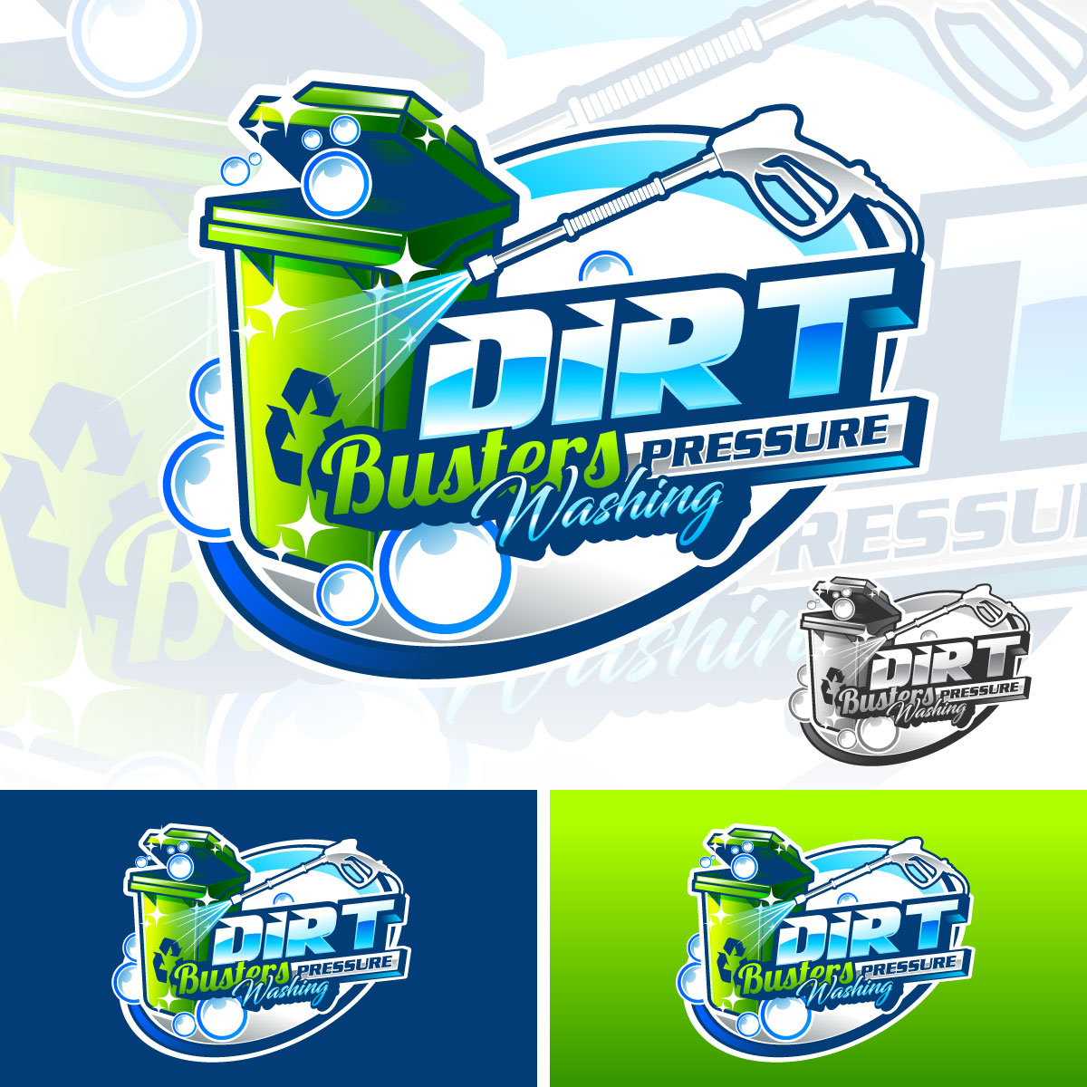 Logo Design by Suvendu.S for this project | Design #33800077