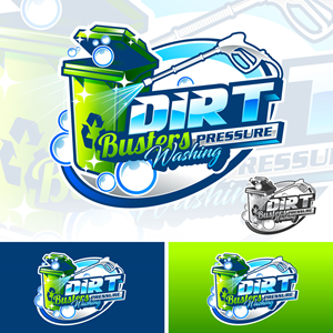 Logo Design by Suvendu.S for this project | Design: #33800077