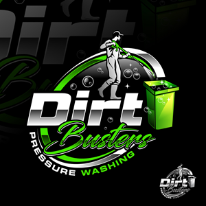 Logo Design by Suvendu.S for this project | Design: #33800094