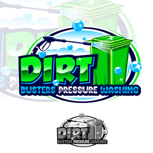 Logo Design by Suvendu.S for this project | Design: #33800356