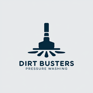 Logo Design by Ar_nisam_usman for this project | Design #33815836