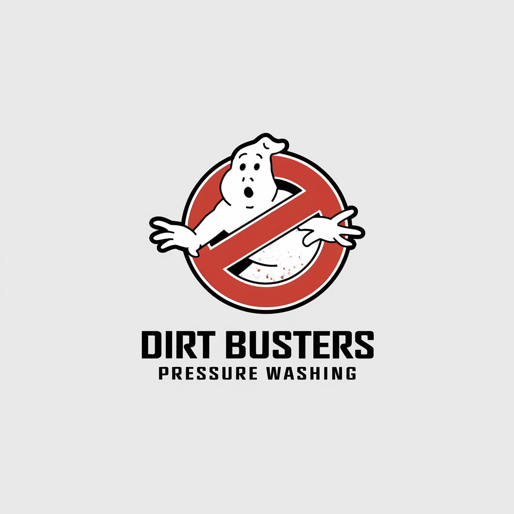 Diseño de Logo por Ar_nisam_usman para este proyecto | Diseño #33815838