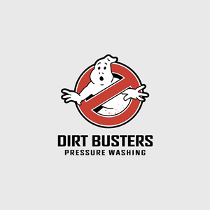 Logo Design by Ar_nisam_usman for this project | Design: #33815838