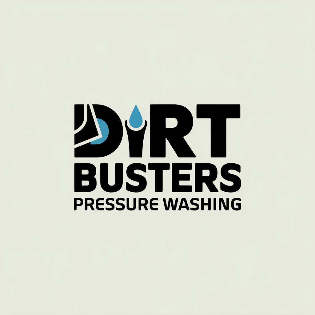 Diseño de Logo por Ar_nisam_usman para este proyecto | Diseño #33815839