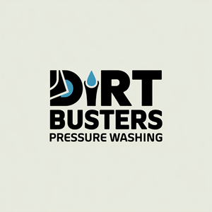 Logo Design by Ar_nisam_usman for this project | Design: #33815839