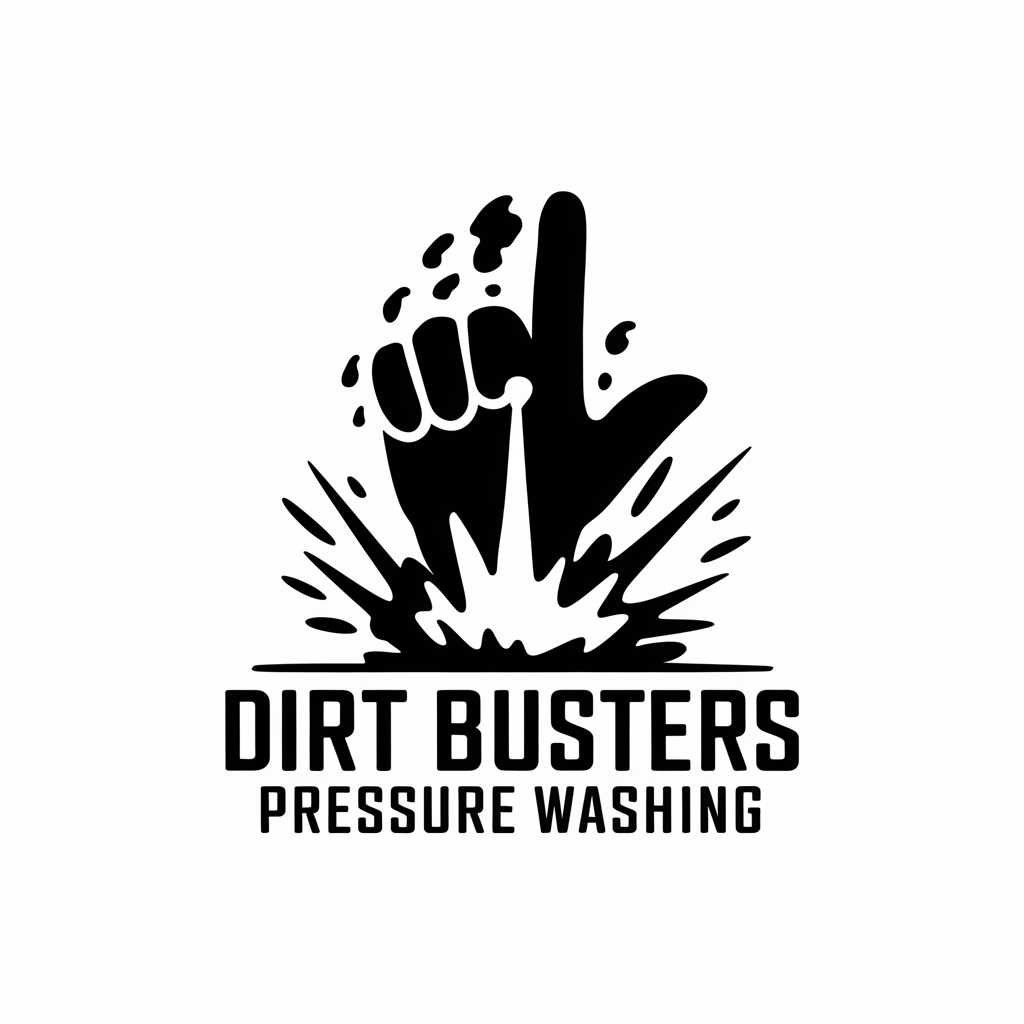 Diseño de Logo por Ar_nisam_usman para este proyecto | Diseño #33815840