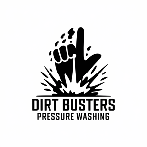 Logo Design by Ar_nisam_usman for this project | Design: #33815840