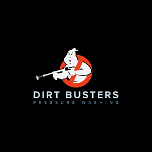 Logo Design by TDAC for this project | Design #33784670