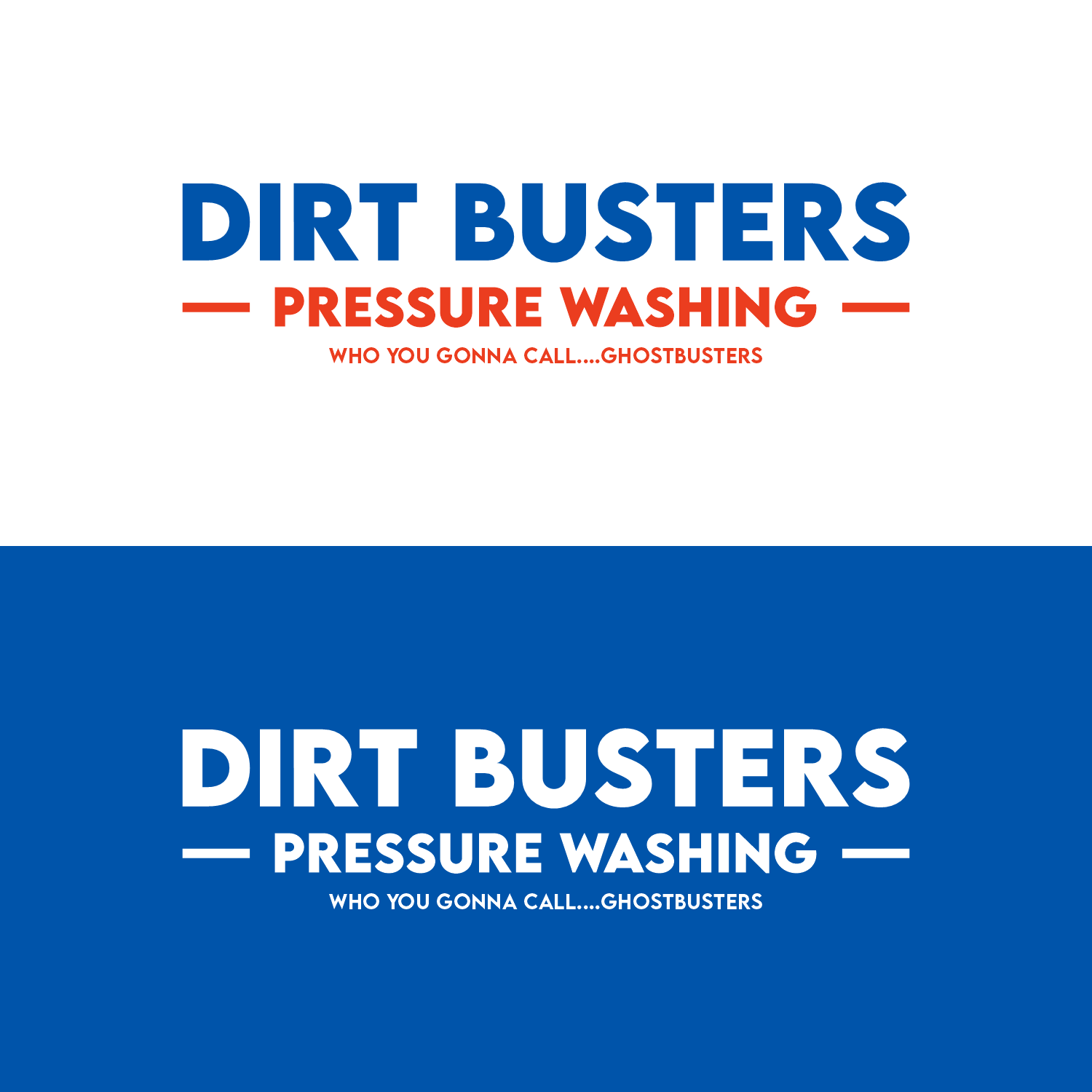 Diseño de Logo por cah awu para este proyecto | Diseño #33768318