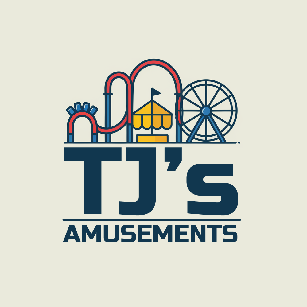 Logo-Design von Milan Chauhan für dieses Projekt | Design #33812864