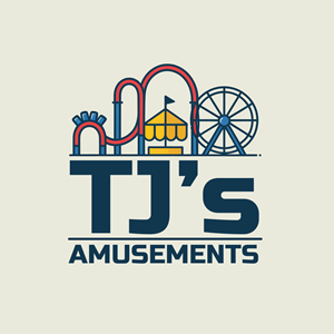 Logo Design by Milan Chauhan