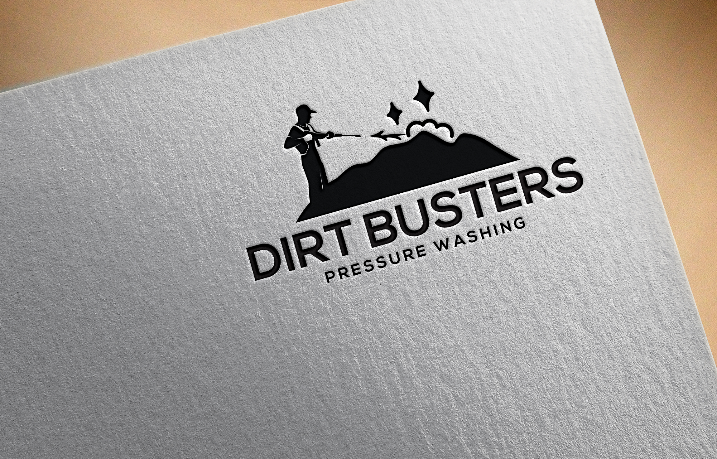 Diseño de Logo por Jazakallah Khair para este proyecto | Diseño #33803514