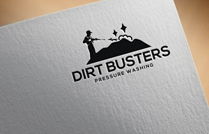 Logo Design by Jazakallah Khair for this project | Design: #33803514