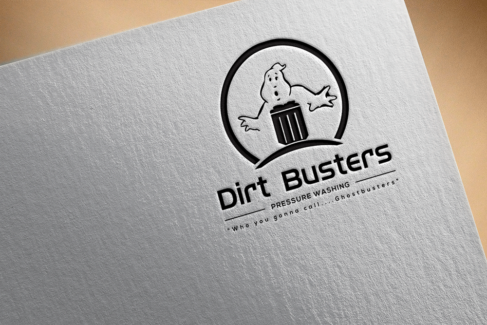 Logo Design by luxydesign for this project | Design #33765051