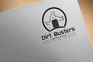 Logo Design by luxydesign for this project | Design: #33765051