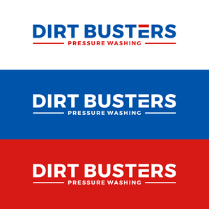 Logo Design by 16surya for this project | Design: #33766981