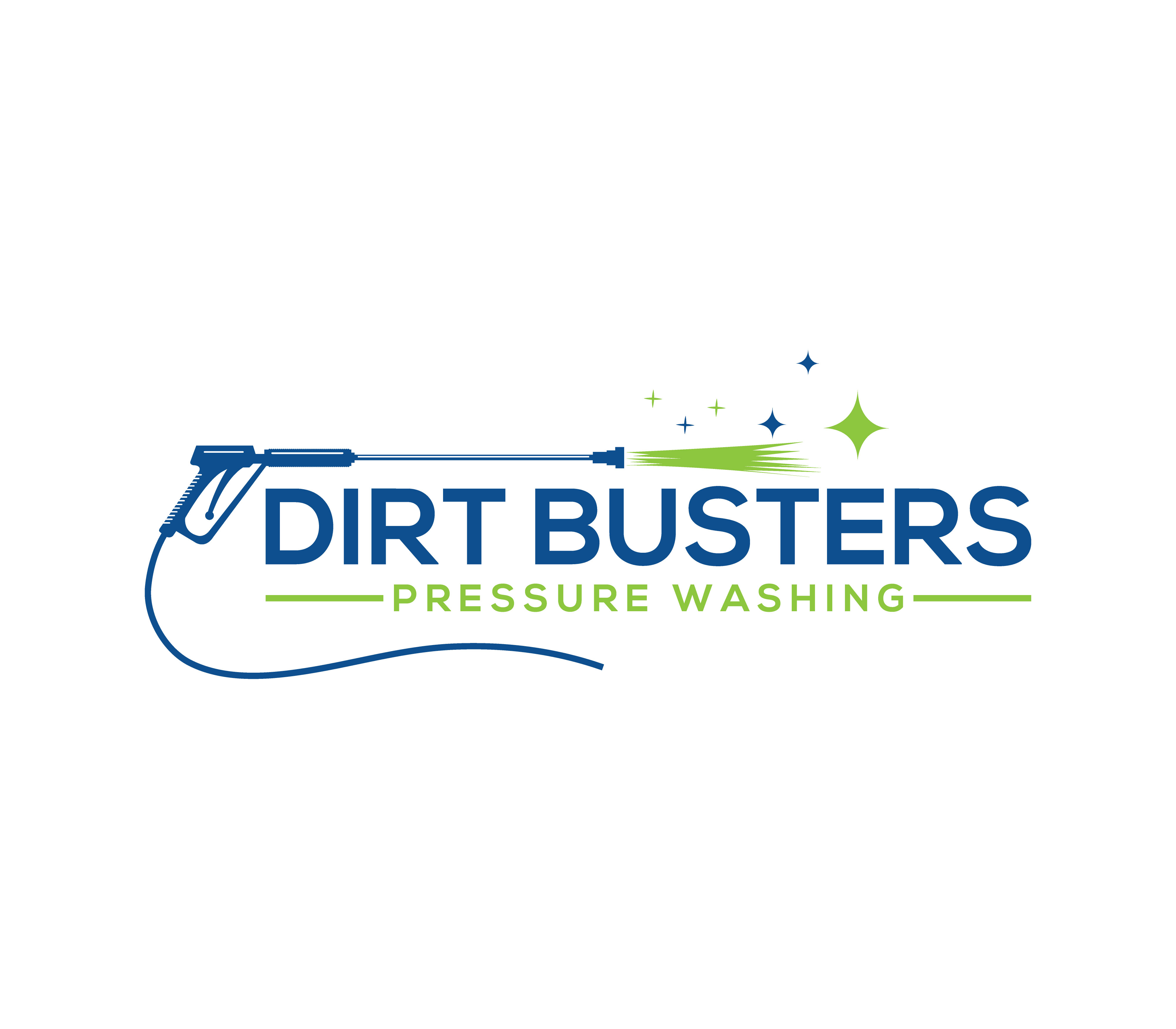 Logo-Design von Nova_Create für dieses Projekt | Design #33772453