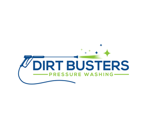 Logo-Design von Nova_Create für dieses Projekt | Design: #33772453