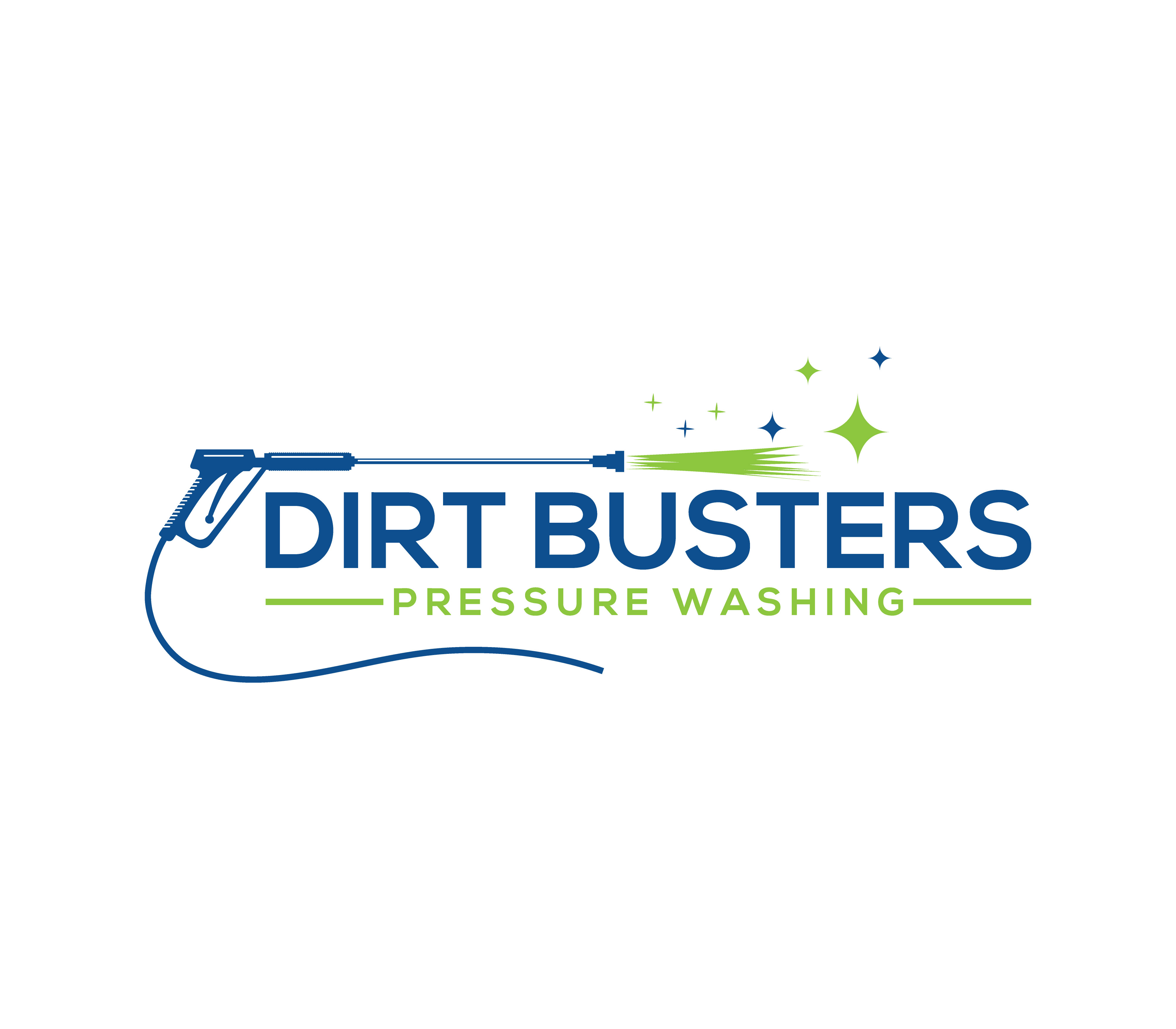 Logo-Design von Nova_Create für dieses Projekt | Design: #33782265