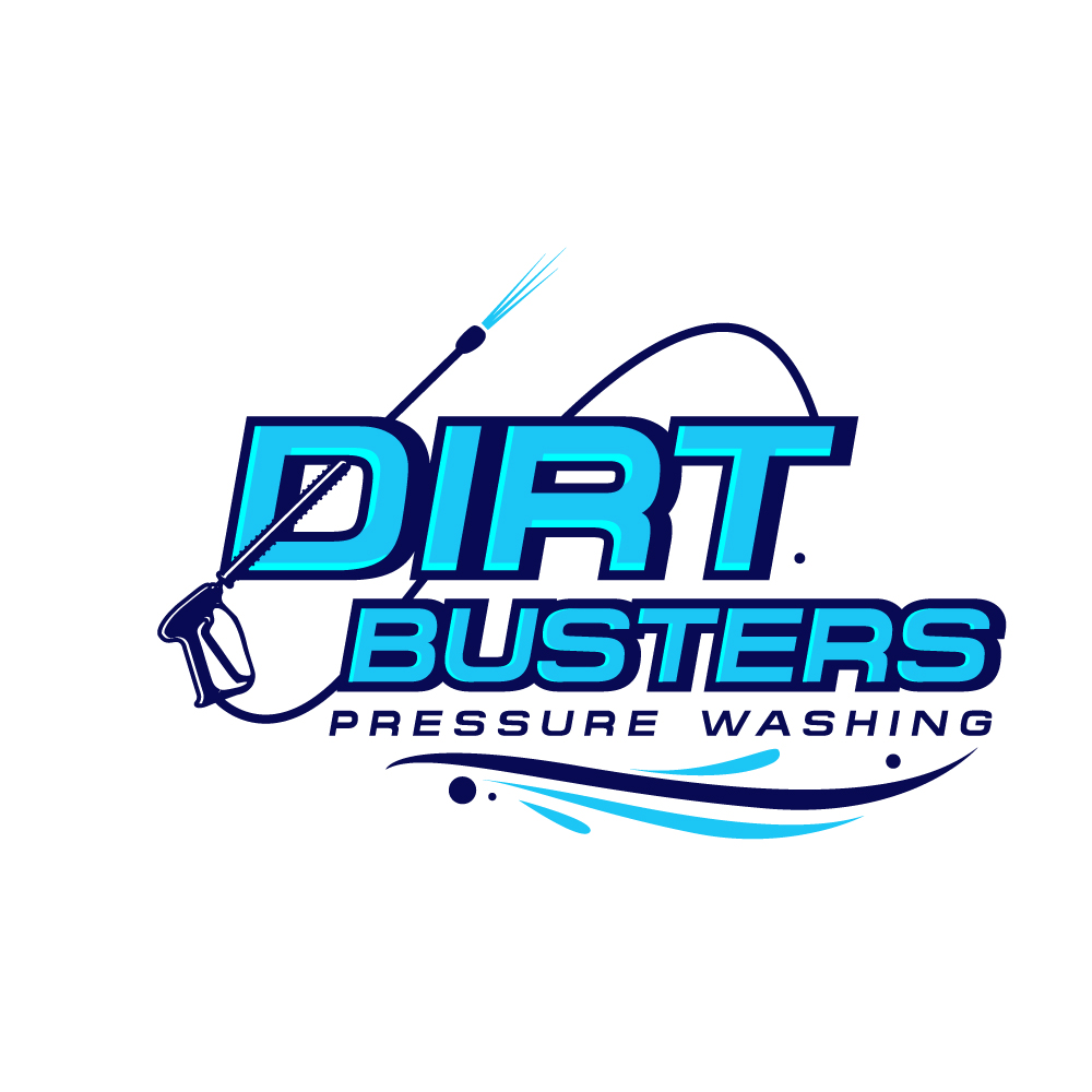 Logo Design by Krold IT Solutions for this project | Design #33793067