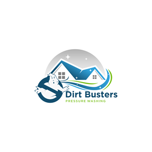 Logo Design by techlogi for this project | Design #33815382