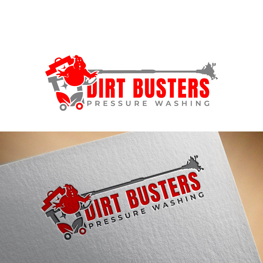 Logo Design by designhunt(verifiyed01) for this project | Design #33775057
