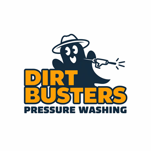 Logo Design by Mir Graphics for this project | Design #33765924