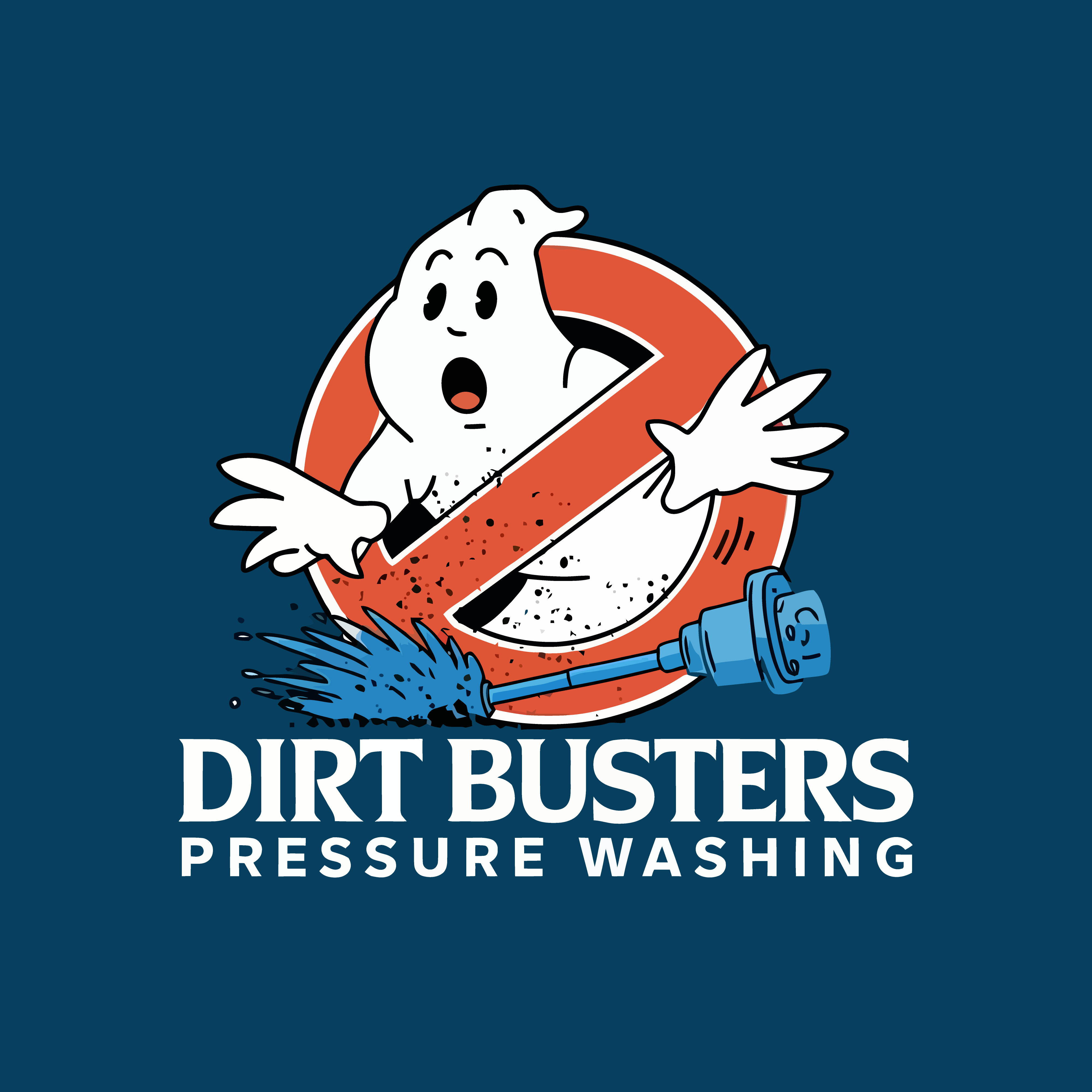 Logo Design by Mir Graphics for this project | Design #33765925