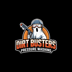 Logo Design by bute