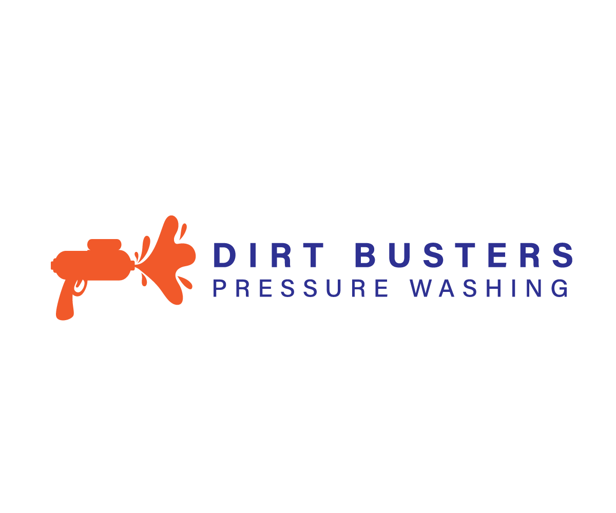 Logo Design by RAHMANDESIGN424 for this project | Design #33798615