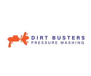 Logo Design by RAHMANDESIGN424