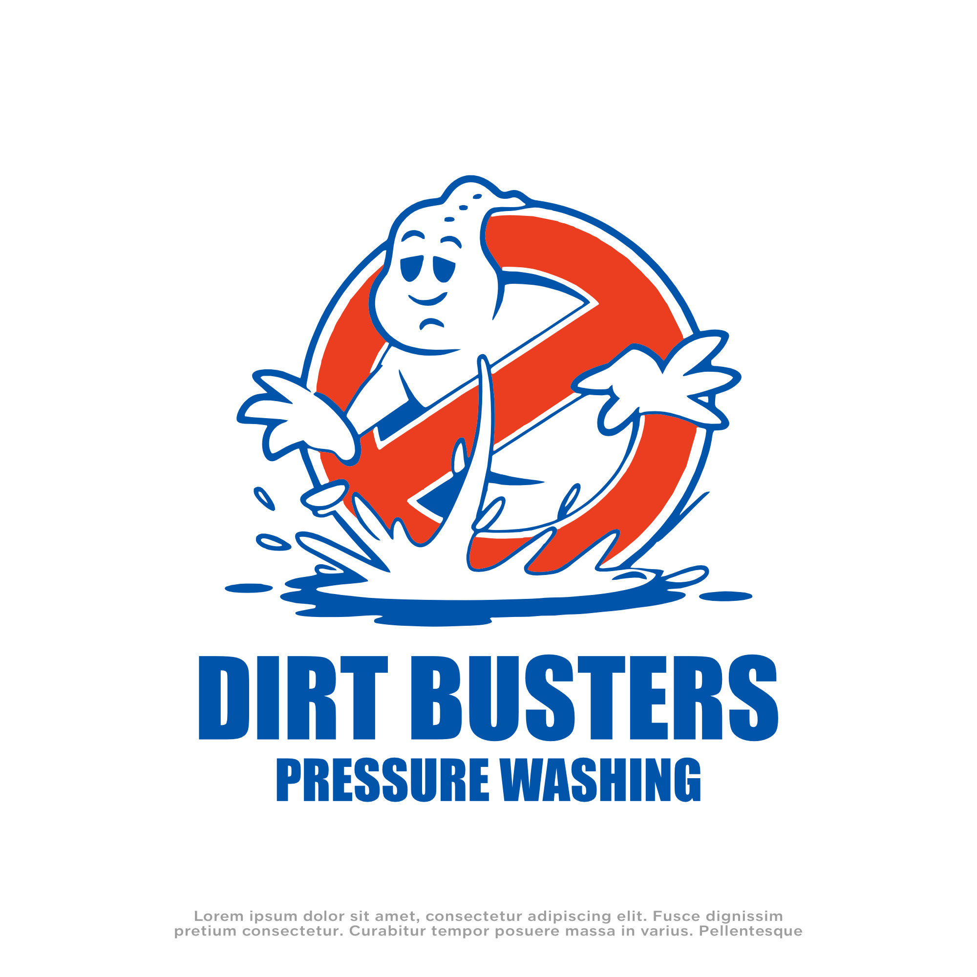 Logo Design by win it for this project | Design #33796471