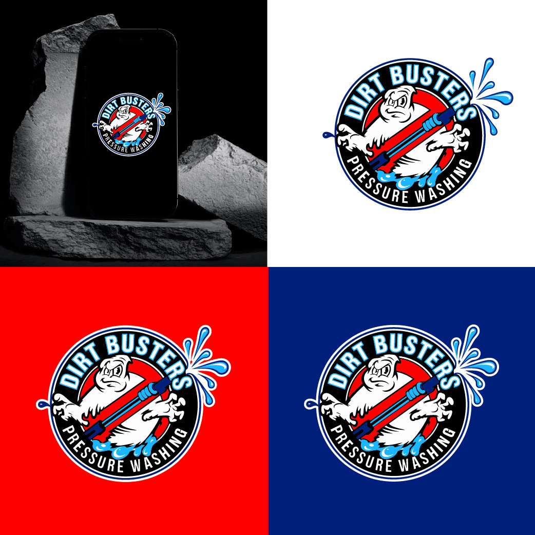 Logo Design by victipedia for this project | Design #33766912