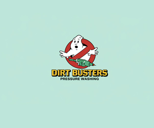 Logo-Design von Natan für dieses Projekt | Design: #33770412