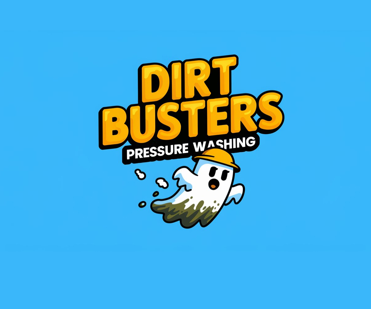 Logo Design by Natan for this project | Design #33770414