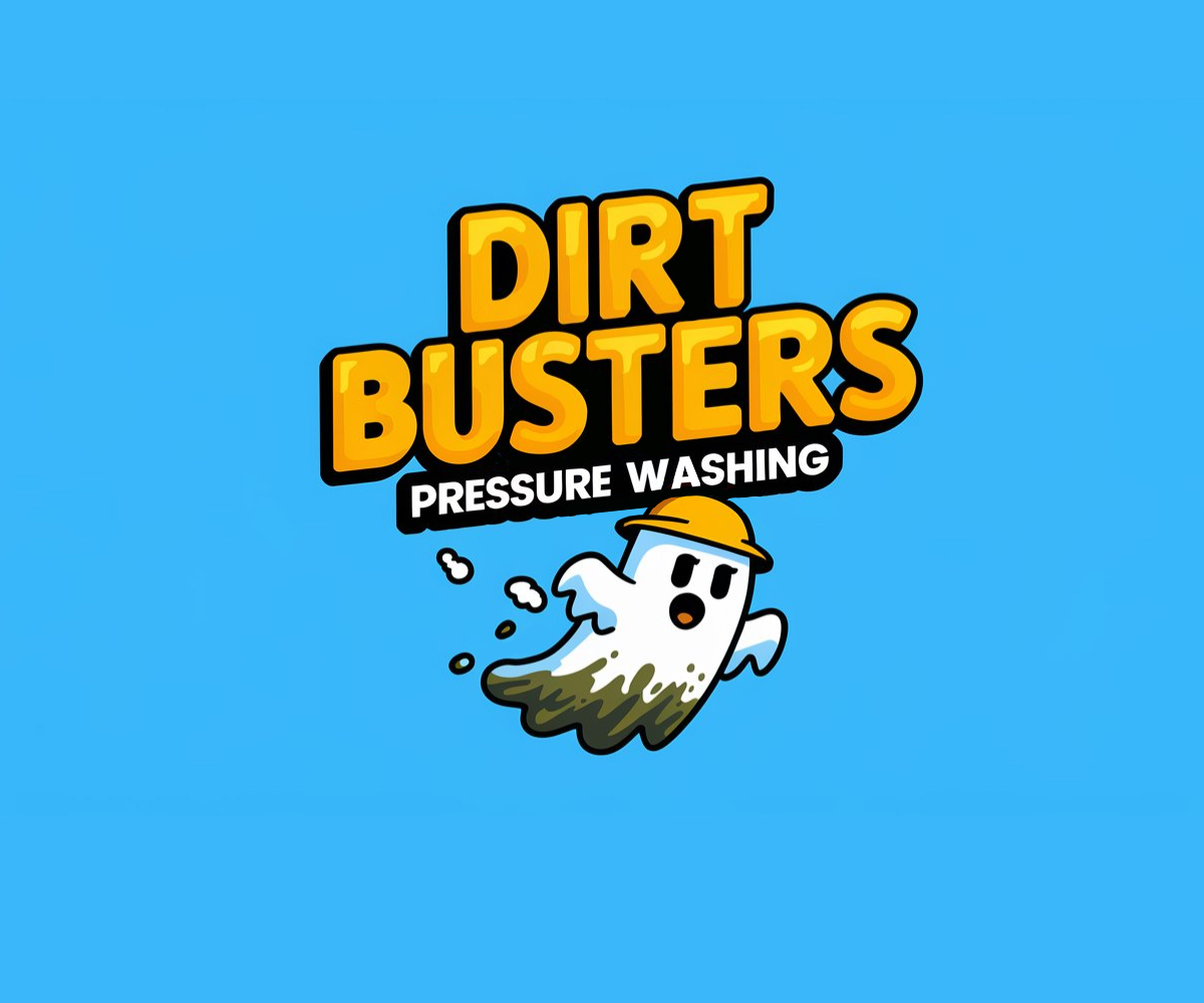 Logo-Design von Natan für dieses Projekt | Design #33780791