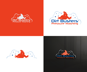 Logo Design by sourcead23 for this project | Design #33766199