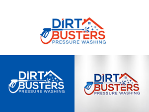 Logo Design by Pro_DesignMaster for this project | Design: #33791254